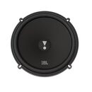 JBL STADIUM 62CF (6.5″-330W)