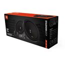 JBL STADIUM 62CF (6.5″-330W)