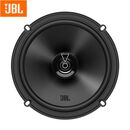 JBL CLUB_64FSL (6.5"-165W)