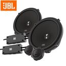 JBL STADIUM 62CF (6.5″-330W)