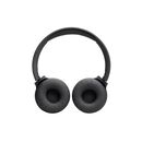 JBL TUNE 520BT (BLACK)