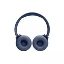 JBL TUNE 520BT (BLUE)