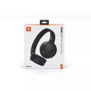 JBL TUNE 520BT (BLACK)