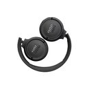 JBL TUNE 520BT (BLACK)