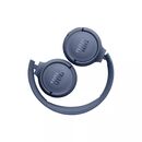 JBL TUNE 520BT (BLUE)