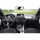 DIGITAL IQ TOP 19953_CPA (12.3inc) (NBT) MULTIMEDIA SYSTEM for BMW S.2 (F22-23) mod. 2016-2019