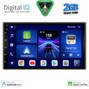 DIGITAL IQ BXC 295_CPAA (7''_DECK) MULTIMEDIA 2DIN
