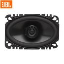 JBL CLUB_644F (4"x 6" - 120W)