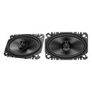 JBL CLUB_644F (4"x 6" - 120W)