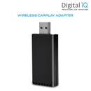 DIGITAL IQ X1400 (CP) USB ADAPTOR for Wireless Carplay