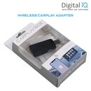 DIGITAL IQ X1400 (CP) USB ADAPTOR for Wireless Carplay
