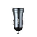 DIGITAL IQ PCH 1210 (CURRENT BUSTER with USB CHARGER)