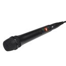 JBL PBM 100 WIRED MICROPHONE