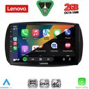 LENOVO LVF 5623_CPA (9inc) MULTIMEDIA TABLET for SMART (453) mod. 2016-2024