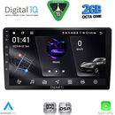 DIGITAL IQ RSF 4910_CPA (10" SLIM) 4G SIM MULTIMEDIA TABLET