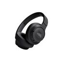 JBL TUNE 720BT (BLACK)