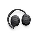 JBL TUNE 720BT (BLACK)