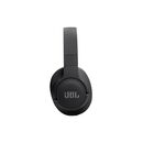 JBL TUNE 720BT (BLACK)