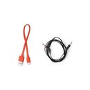 JBL TUNE 720BT (BLACK)