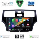 DIGITAL IQ BXC 3342_CPAA (9inc) MULTIMEDIA TABLET for LEXUS ES 300 mod. 2000-2006