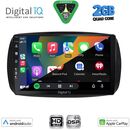 DIGITAL IQ BXC 3623_CPAA (9inc) MULTIMEDIA TABLET SMART mod. 2016-2024