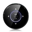 DIGITAL IQ ASC STREAM 8132 (AI BOX for original screen to Android)