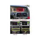 DIGITAL IQ TPG 15933A_CPA (10.25inc) MULTIMEDIA SYSTEM for AUDI mod. Q7 mod. 2005-2010