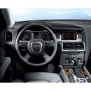 DIGITAL IQ TPG 15933A_CPA (10.25inc) MULTIMEDIA SYSTEM for AUDI mod. Q7 mod. 2005-2010