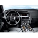 DIGITAL IQ TPG 15934A_CPA (10.25inc) MULTIMEDIA SYSTEM for AUDI Q7 mod. 2010-2015