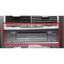 DIGITAL IQ TPG 15934A_CPA (10.25inc) MULTIMEDIA SYSTEM for AUDI Q7 mod. 2010-2015