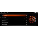 DIGITAL IQ TOP 10978_CPA (10.25") MULTIMEDIA SYSTEM for BMW X5 (F15) 2013-2016 (NBT)