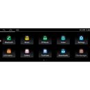 DIGITAL IQ TOP 10978_CPA (10.25") MULTIMEDIA SYSTEM for BMW X5 (F15) 2013-2016 (NBT)