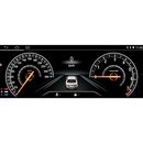 DIGITAL IQ TOP 10978_CPA (10.25") MULTIMEDIA SYSTEM for BMW X5 (F15) 2013-2016 (NBT)