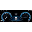 DIGITAL IQ TOP 10978_CPA (10.25") MULTIMEDIA SYSTEM for BMW X5 (F15) 2013-2016 (NBT)