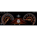 DIGITAL IQ TOP 10978_CPA (10.25") MULTIMEDIA SYSTEM for BMW X5 (F15) 2013-2016 (NBT)