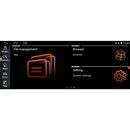 DIGITAL IQ TOP 10978_CPA (10.25") MULTIMEDIA SYSTEM for BMW X5 (F15) 2013-2016 (NBT)