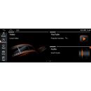 DIGITAL IQ TOP 10978_CPA (10.25") MULTIMEDIA SYSTEM for BMW X5 (F15) 2013-2016 (NBT)