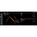 DIGITAL IQ TOP 10978_CPA (10.25") MULTIMEDIA SYSTEM for BMW X5 (F15) 2013-2016 (NBT)