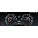 DIGITAL IQ TPG 15979_CPA (10.25inc) (EVO) MULTIMEDIA SYSTEM for BMW X5 (F15) – X6 (F16) mod. 2016-2018