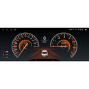 DIGITAL IQ TPG 15978_CPA (10.25inc) (NBT) MULTIMEDIA SYSTEM for BMW X5 (F15) - X6 (F16) mod. 2013-2016