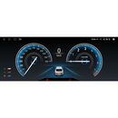 DIGITAL IQ TPG 15978_CPA (10.25inc) (NBT) MULTIMEDIA SYSTEM for BMW X5 (F15) - X6 (F16) mod. 2013-2016