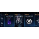 DIGITAL IQ TPG 15978_CPA (10.25inc) (NBT) MULTIMEDIA SYSTEM for BMW X5 (F15) - X6 (F16) mod. 2013-2016