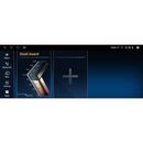 DIGITAL IQ TPG 15979_CPA (10.25inc) (EVO) MULTIMEDIA SYSTEM for BMW X5 (F15) – X6 (F16) mod. 2016-2018