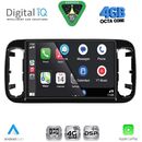 DIGITAL IQ TPG 15982_CPA (13.1inc) MULTIMEDIA SYSTEM for MERCEDES VITO mod. 2024-2026