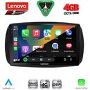 LENOVO SSQ 9623_CPA (9inc) MULTIMEDIA TABLET for SMART mod. 2016-2024