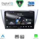 DIGITAL IQ RSD 1345SL_CPA (10inc) MULTIMEDIA TABLET for LEXUS RX 300 – 400 mod. 2003-2008