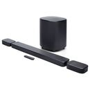 JBL BAR 800MK2, SOUNDBAR 7.1 DOLBY ATMOS