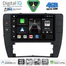 DIGITAL IQ BXK 19749_CPAA  (9inc) MULTIMEDIA TABLET for VW PASSAT mod. 2000-2005