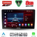 LENOVO SSR 10475A_CPA (10inc) MULTIMEDIA TABLET for NISSAN XTRAIL mod. 2004-2007