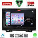 LENOVO SSZ 12202A_CPA (9inc) MULTIMEDIA TABLET for HONDA HRV mod. 202A1-202A6